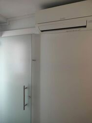 Blk 5 Di Tanjong Rhu (Kallang/Whampoa), HDB 3 Rooms #502722651